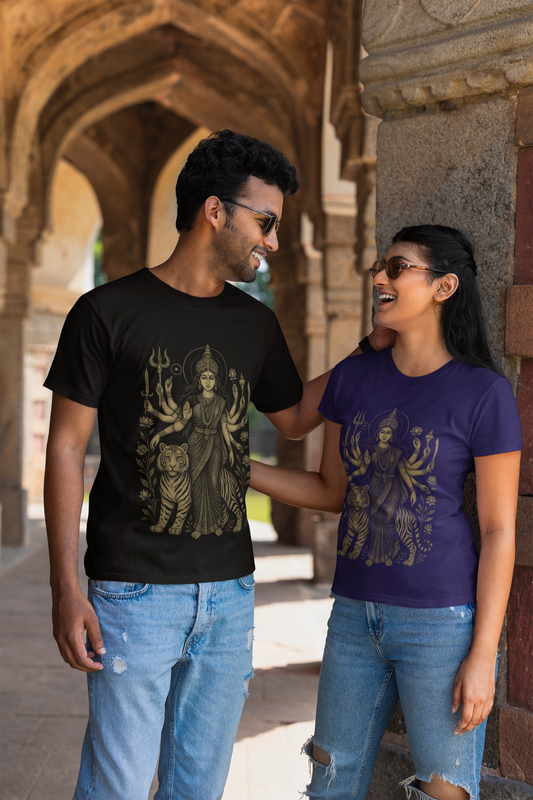 Zane Ross Limited Edition Unique Design T-Shirt - Unisex! Buy 2 @ 15% OFF!