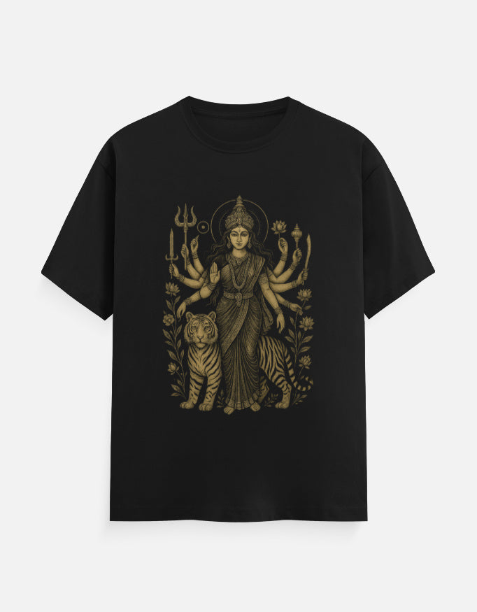Color_Black