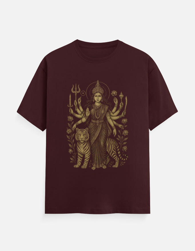 Color_Maroon