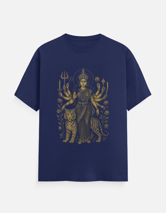 Color_RoyalBlue
