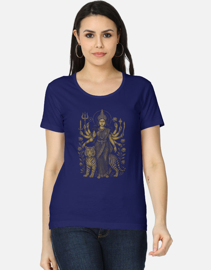 Color_RoyalBlue