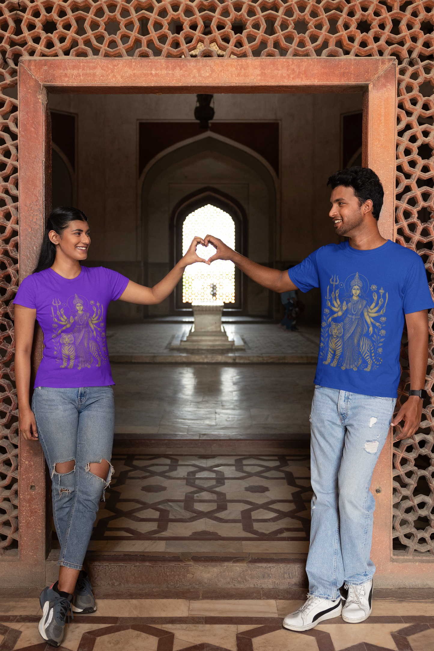 Zane Ross Limited Edition Unique Design T-Shirt - Unisex! Buy 2 @ 15% OFF!