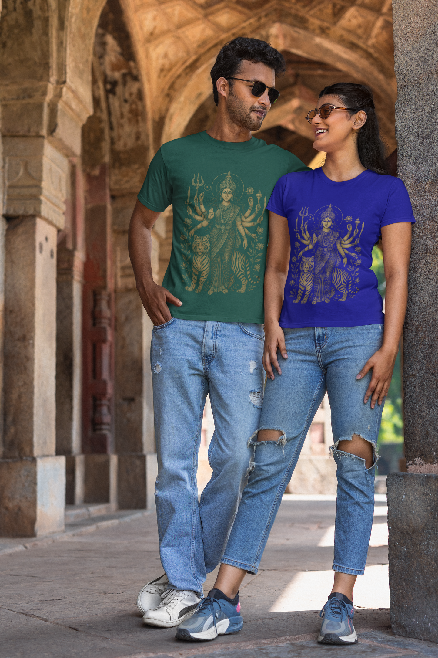 Zane Ross Limited Edition Unique Design T-Shirt - Unisex! Buy 2 @ 15% OFF!