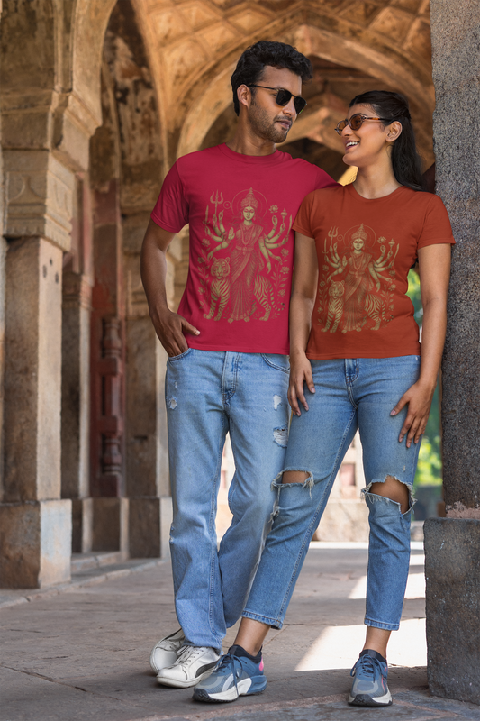 Zane Ross Limited Edition Unique Design T-Shirt - Unisex! Buy 2 @ 15% OFF!